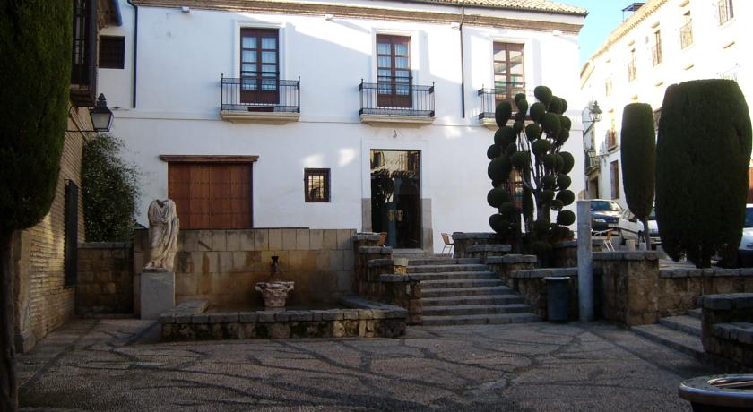 Фото 
Lets Holidays Tossa de Mar Ancora
