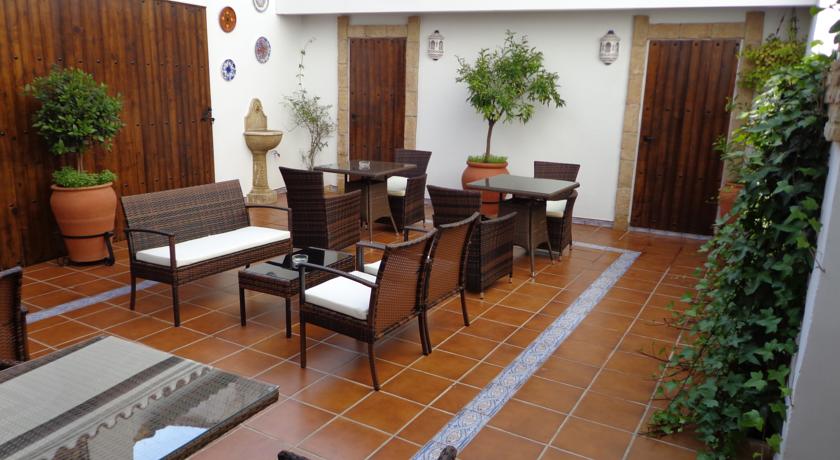 Фото 
Casa Montse
