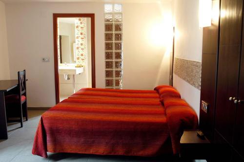 Фото 
Casa Santa Maria
