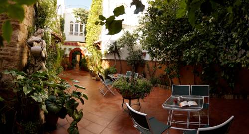 Фото 
Bungalows Turismar Village
