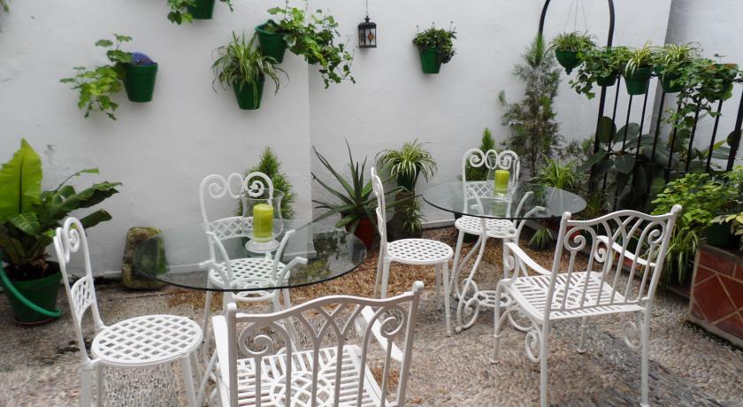 Фото 
Casa Robert
