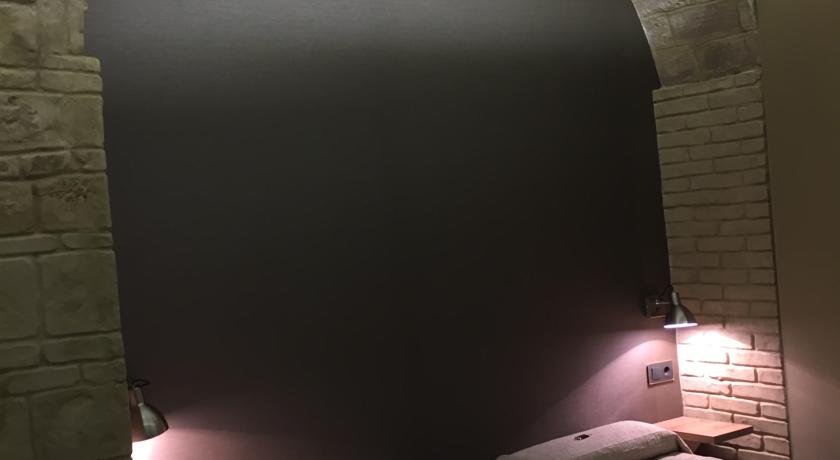 Фото 
Apartment Tossa de Mar 2934
