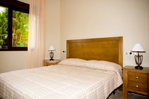 Фото 
Apartment Lets Holidays Tossa de Mar &quot;Rustic house&quot;
