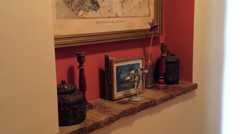 Фото 
Lets Holidays Mas Font
