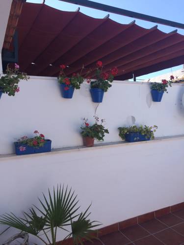 Фото 
Holiday Home Tossa de Mar 3074
