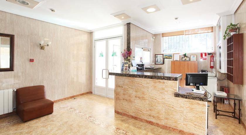 Фото 
Casa Teressa
