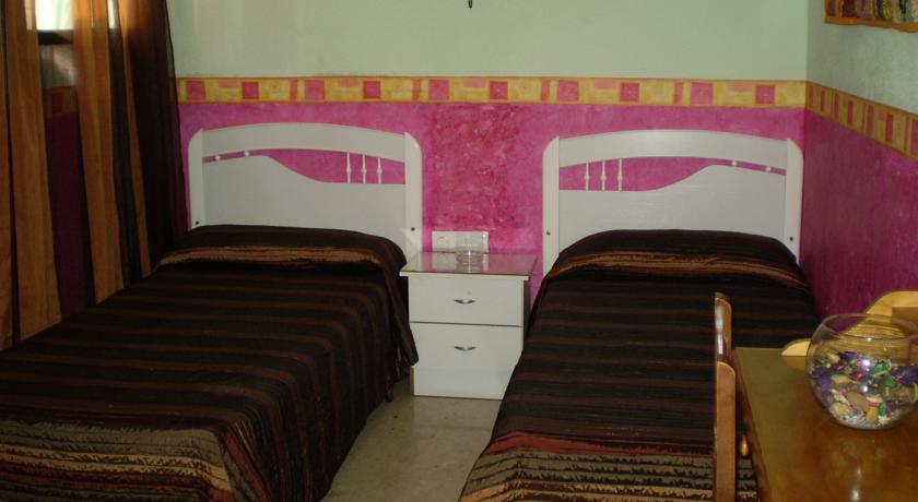 Фото 
Apartment Lets Holidays Tossa de Mar Beach
