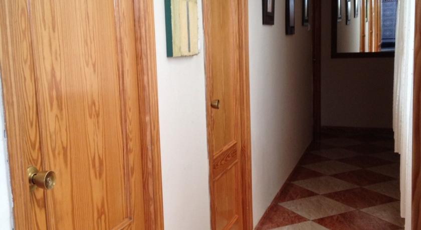 Фото 
Casa Laura
