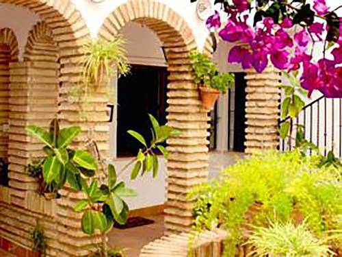 Фото 
Casa en Mirador del Codolar
