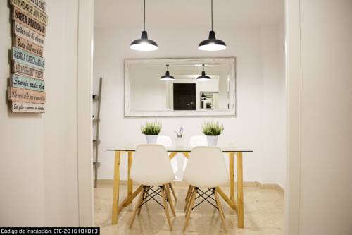 Фото 
Camping Pola
