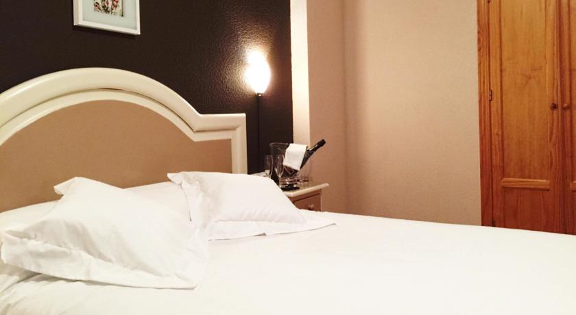 Фото 
Hotel Miami
