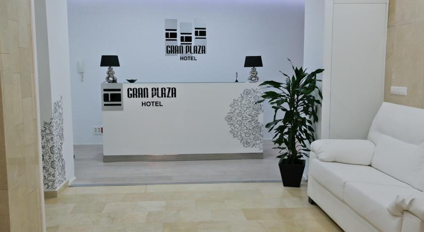 Фото 
Manà Manà Hostel
