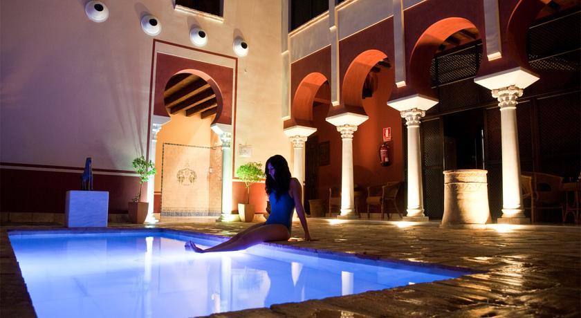 Фото 
Centro Tossa
