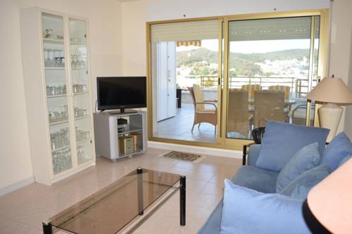 Фото 
Hotel El Tope
