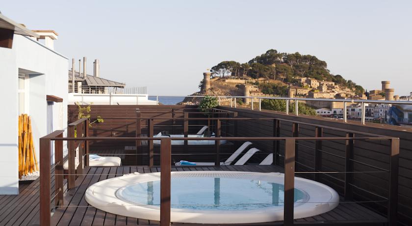 Фото 
Los Suertes
