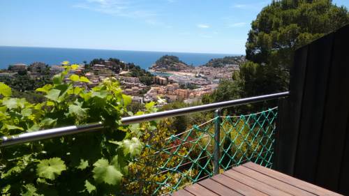 Фото 
Apartamento Desayuno frente al mar
