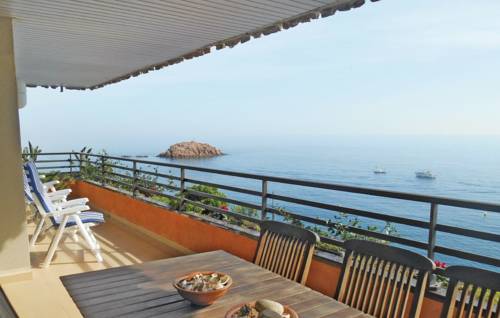 Фото 
Apartamentos Chinyero
