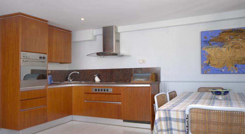 Фото 
Romantic Style Apartment
