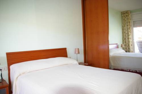 Фото 
Hotel Tejuma
