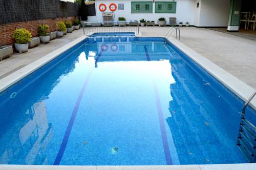 Фото 
Hotel San Telmo
