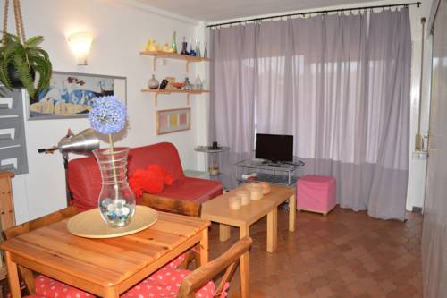 Фото 
Apartamentos Bahia Playa
