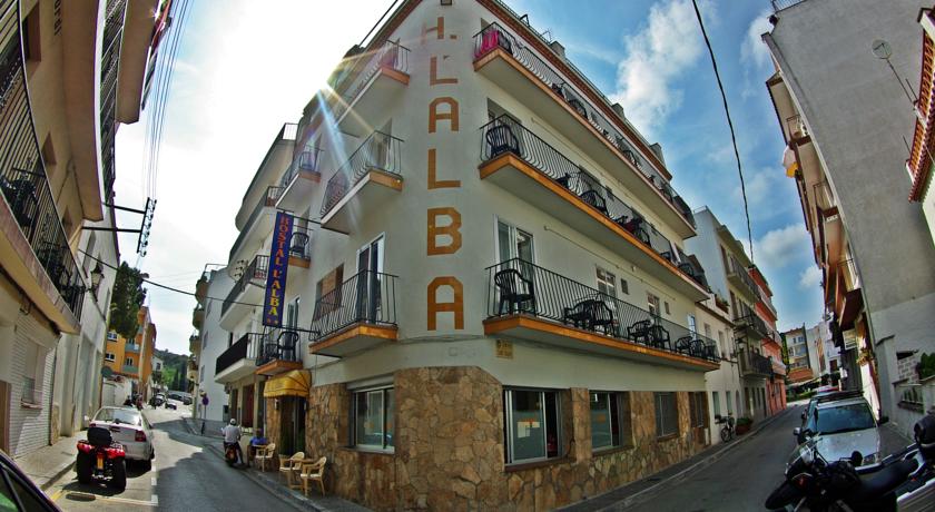 Фото 
Apartamentos Teide Mar
