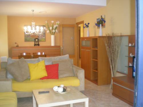 Фото 
Apartamento Avenida
