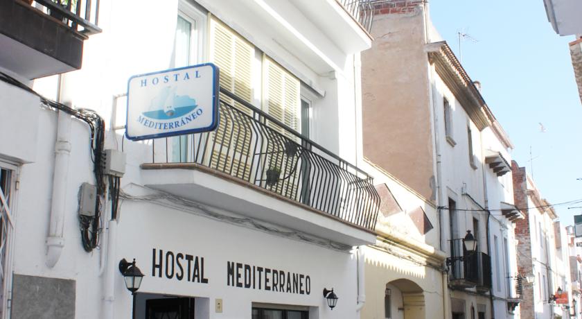 Фото 
Landhaus Puerto de la Cruz
