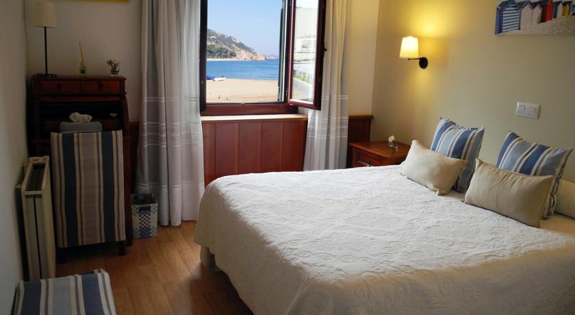 Фото 
Globales Acuario
