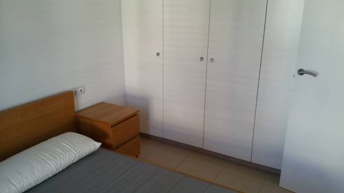 Фото 
Puerto Azul
