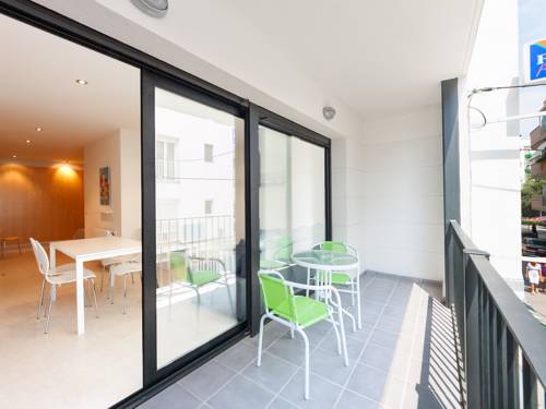 Фото 
Apartment Taoro
