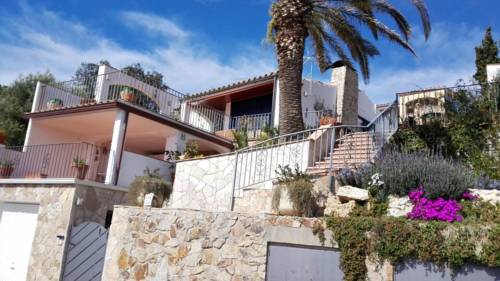 Фото 
Hotel Tropical
