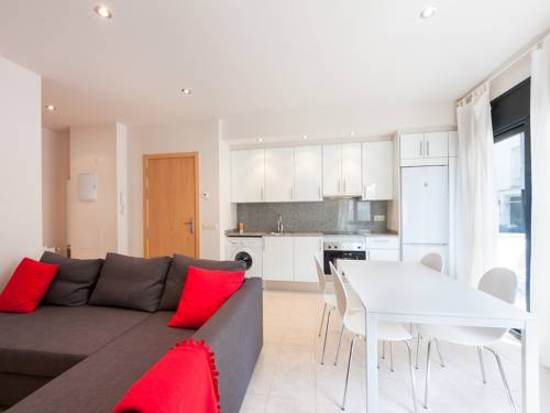 Фото 
Noelia Playa
