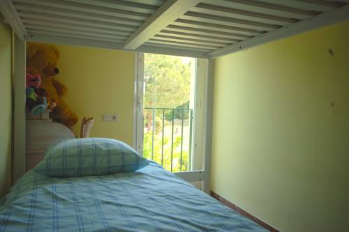 Фото 
Hotel Trovador
