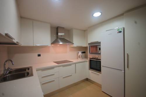 Фото 
Checkin Concordia Playa
