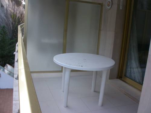 Фото 
Apartamentos Pez Azul
