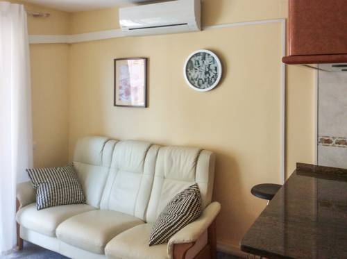 Фото 
Ocean Front 42
