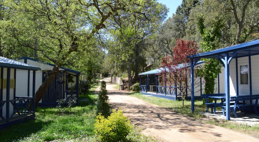 
Apartamentos Royal Marina Gardens
