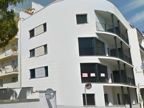 
Gran Hotel Rey Don Jaime

