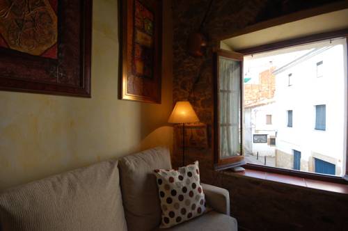 Фото 
Apartamentos Playafels
