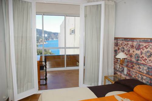 
Apartamentos Porta Coeli
