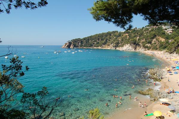 Фото 
Apartaments Maritim
