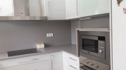 Фото 
Velor Apartamentos Turísticos
