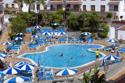 
Lets Holidays New Flat Beachfront In Castelldefels
