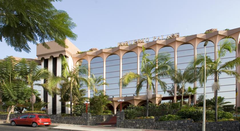 
Catalonia Punta Cana - Все включено
