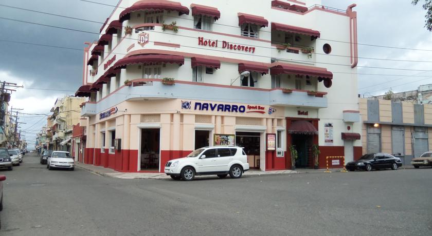 
Bed & Breakfast Perla Marina
