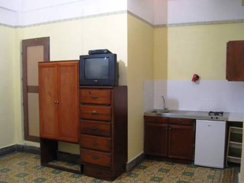 
House in Las Coquetas Residencial
