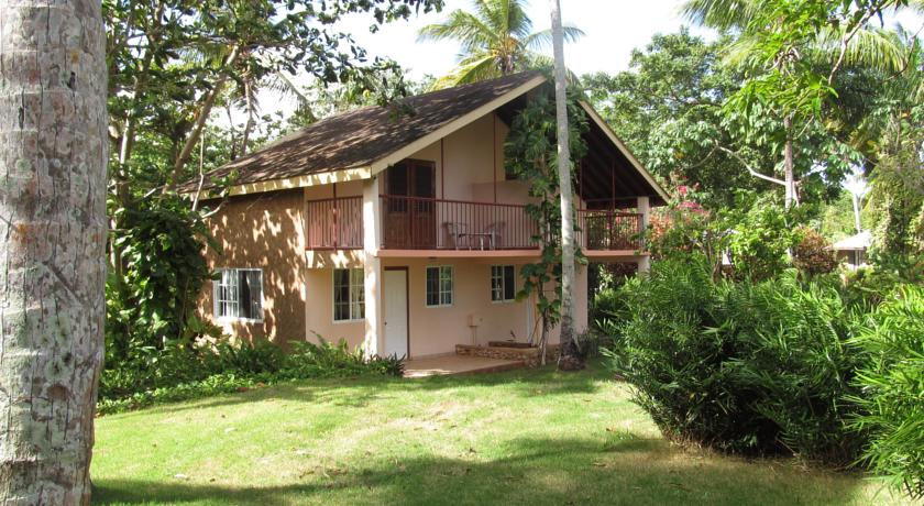 
Holiday home on Chanba 31
