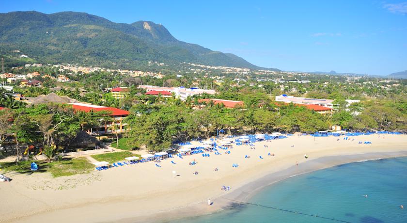 
Inn Dom Kupca Shaposhnikova
