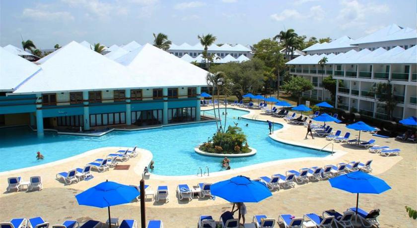 Фото 
Apartment Kogonia 62
